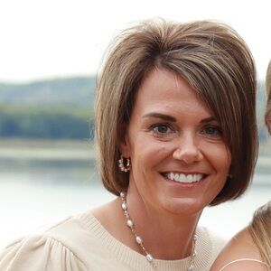 Meet your Posher, Staci